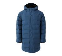 Dare 2B Childrens/Kids Wander Padded Jacket - Moonlight Denim - 11-12 Years - Moonlight Denim