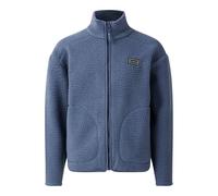 Dare 2B Childrens/Kids Zesty II Fleece Jacket / N/A N/A RG12086