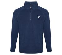 Dare 2B Childrens Unisex Childrens/Kids Freehand Fleece (Moonlight Denim) - Navy/Blue - Size 11-12Y