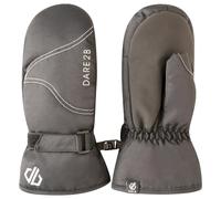 Dare 2B Childrens Unisex Childrens/Kids Jovial Mittens (Black) - Size 11-12Y