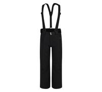 Dare 2B Childrens Unisex Childrens/Kids Motive Ski Pants (Black) - Size 7-8Y