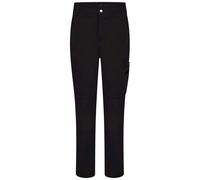 Dare 2B Childrens Unisex Childrens/Kids Reprise II Lightweight Trousers (Black) - Size 5-6Y