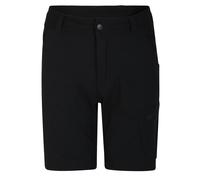 Dare 2B Childrens Unisex Childrens/Kids Reprise II Shorts (Black) - Size 9-10Y