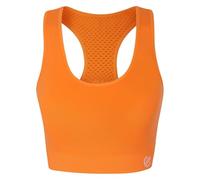 Dare 2b CompassionIIJrsey recycled, lightweight, short sleeve, 1/2 zip jersey. Featuring Q-Wic Plus fabric. Suitable for hiking and cycling.