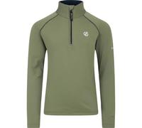 DARE 2B Consist Ii Core Stretch - Children - Green - size 3/4 years- model 2025 3/4 years