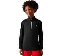 DARE 2B Consist Ii Core Stretch Jr - Children - Black - size 3/4 ans- model 2027 3/4 ans