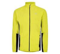 Dare 2b Cyclical' Lightweight Quick Drying Foam Insert Cycle Under Short Cycle Shorts - Black, M