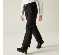 Dare 2b Outmove II Waterproof Ski Pant in Black | Size: 3-4 Years Dare 2b Black 3-4 Years