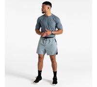 Dare 2b Dare 2b Men's Ultimate Shorts Grey, Size: L