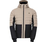 Men's Ollie Ski Jacket M