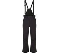 DARE 2B Dare 2b Speed Ii Pant Black 25 - Men - Black - size L- model 2025 L