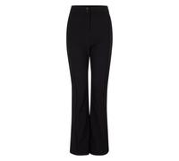 DARE 2B Dare 2b Upshill Ii Pant Black 25 - Women - Black - size 10- model 2025 10