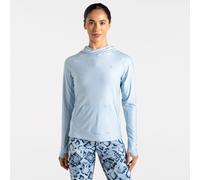 Dare2b Sprint Cty Hoodie