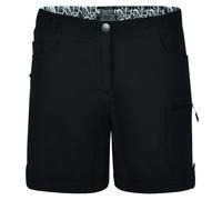 Dare 2B Dare2b Womens/Ladies Melodic II Multi Pocket Walking Shorts (Black) - Size 20 UK