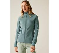 Dare 2B Density Core Stretch In Dark Grey Dark Grey 14