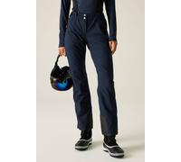 Dare2b Diminish Pants Blue 36 / Regular Woman