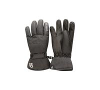 Dare 2B DKG316 Zippy Glove Colour: 800 Black, Size: 4/5