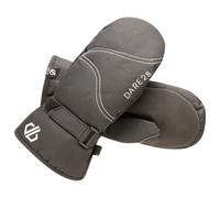 Dare 2B DKG317 Jovial Mitt Colour: 800 Blk, Size: 6/7