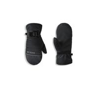 Dare 2B DKG334 Glacier Mitten Colour: 800 Blk, Size: 11/12