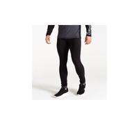 Dare 2B DMU411 Exchange III Legging Colour: 06N Blk/Ebony, Size: XL