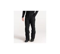 DARE2B - Baseplate II Pant Black - XL - Technical pants