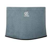 Dare 2b Doctrine Gaitor Scarf Junior