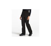Dare 2B DWW556 Ice Pant Reg Colour: 800 Black, Size: 8