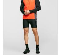 Dare2b Ecliptic II Mens Gel Cycling Shorts