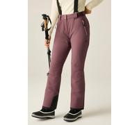 Dare 2B Effused Iii Salopettes In Purple Purple