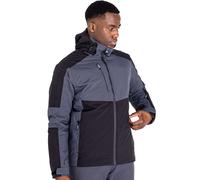 Dare 2b Elite Mens Emulate Winter Sport Waterproof Jacket