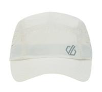 Dare 2b Endurance Multi Panel Cap in Natural White Dare 2b Natural White One Size