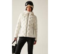 Dare2b Enfold Jacket Beige 42 Women
