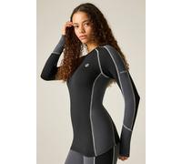 Dare 2b Exchange IV Base Layer Set 18 Black