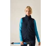 Dare2b Excursion Vest