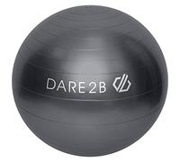 Dare2b Fitness Ball with Pump