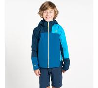 Dare2b Kids Explore II Jacket