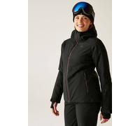 Dare2b Womens Flurry II Jacket