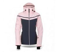 Dare2b Womens Flurry Waterproof Insulated Ski Jacket