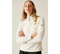 Dare 2B Freeform Ii Fleece Dare 2b Ecru 14