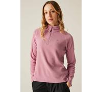 Dare 2B Freeform Ii Fleece Dare 2b Pale Pink 16