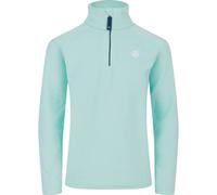 DARE 2B Freehand Fleece - Children - Blue - size 7/8 years- model 2025 7/8 years