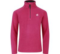 DARE 2B Freehand Fleece - Children - Pink - size 14 years- model 2025 14 years