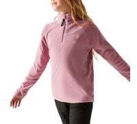 Dare 2b Freehand Fleece Sweater Junior