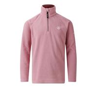 Dare 2b Freehand Fleece Sweater Junior
