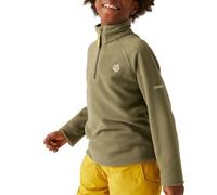 Dare 2b Freehand Fleece Sweater Junior