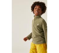 Child fleece Dare 2B Freehand Vert 7/8 ans