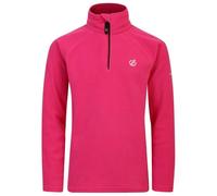 Dare2b Kids Freehand Zip Neck Fleece