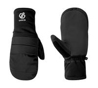 Dare2b Freeride Mittens Black XS