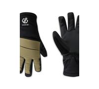 Dare 2b Freeride Waterproof Breathable Stretch Insulating Ski Gloves in Green | Size: Medium Dare 2b Green M