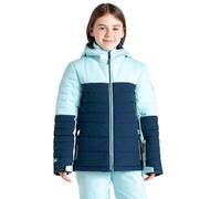 Dare 2b Girls Cheerful II Insulated Jacket